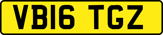 VB16TGZ