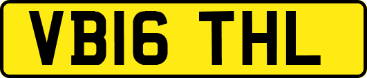 VB16THL