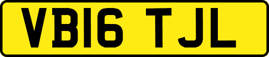 VB16TJL