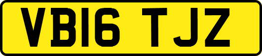 VB16TJZ