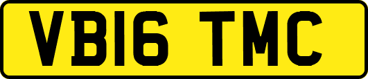VB16TMC