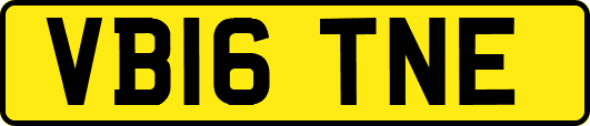 VB16TNE