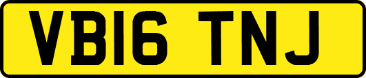 VB16TNJ