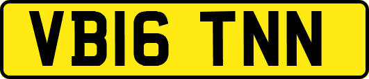 VB16TNN