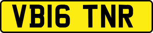 VB16TNR