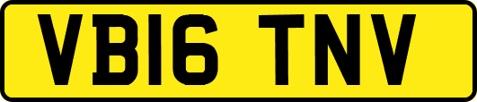 VB16TNV