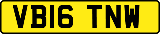 VB16TNW