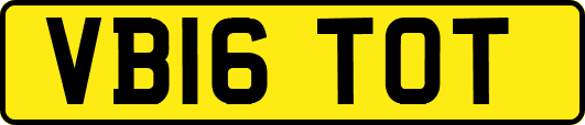 VB16TOT