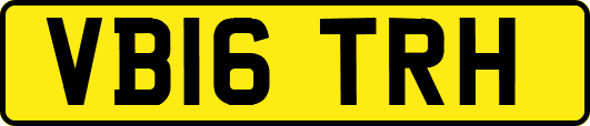 VB16TRH