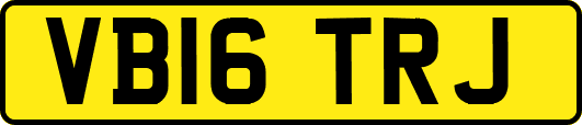 VB16TRJ