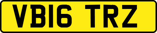 VB16TRZ
