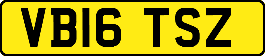 VB16TSZ