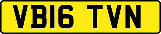 VB16TVN