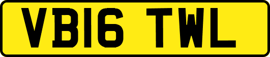 VB16TWL