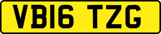 VB16TZG