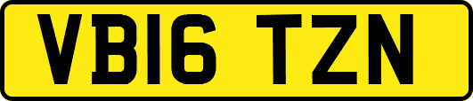 VB16TZN