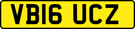 VB16UCZ