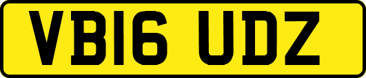 VB16UDZ