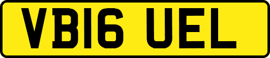 VB16UEL