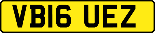VB16UEZ