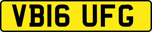 VB16UFG