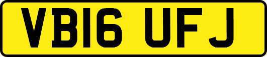 VB16UFJ