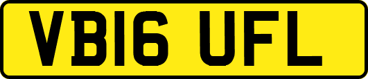VB16UFL