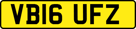 VB16UFZ