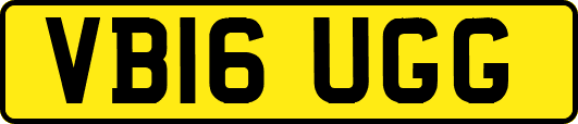 VB16UGG