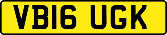 VB16UGK