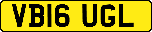 VB16UGL
