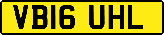 VB16UHL