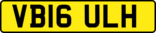 VB16ULH