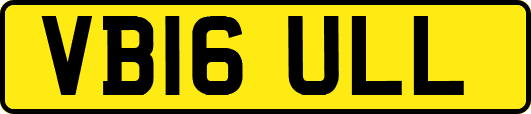 VB16ULL