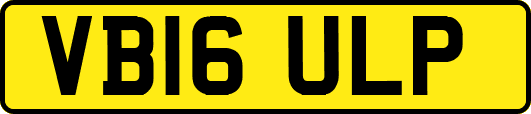 VB16ULP