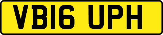VB16UPH
