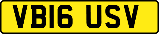 VB16USV