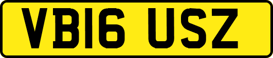 VB16USZ