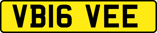 VB16VEE