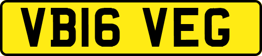 VB16VEG
