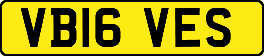 VB16VES
