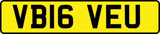 VB16VEU
