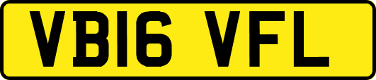 VB16VFL