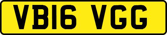 VB16VGG