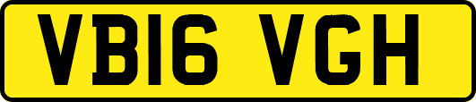 VB16VGH