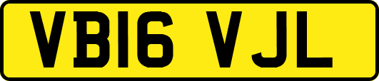 VB16VJL