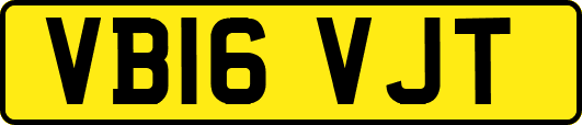 VB16VJT
