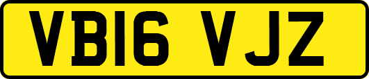 VB16VJZ