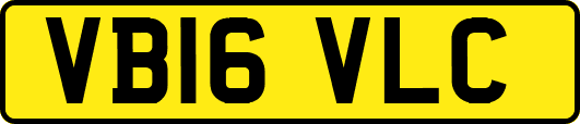 VB16VLC