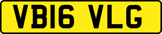 VB16VLG